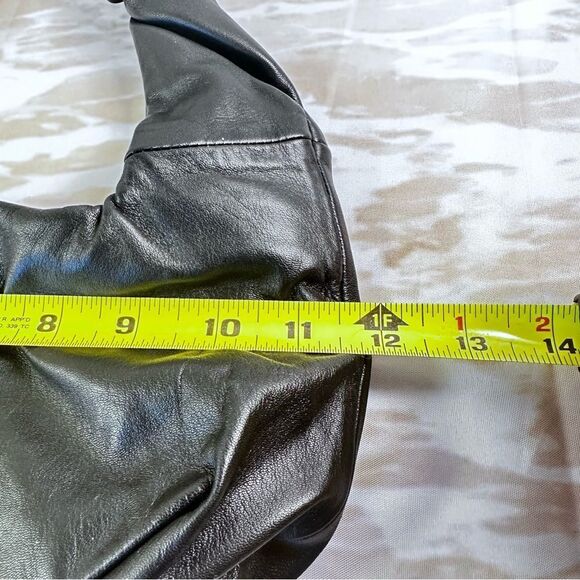 Vince Camuto Handbag - Picture 6 of 14